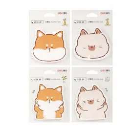 karteczki-samoprzylepne-deli-30-kartek-pa2298