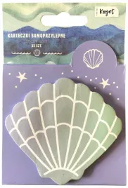 karteczki-samoprzylepne-kolorowe-muszelki-32-a154