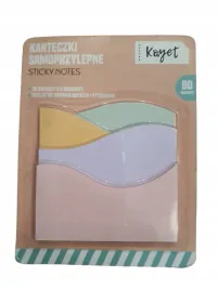 karteczki-samoprzylepne-pal15