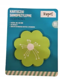 karteczki-samoprzylepne-bie506