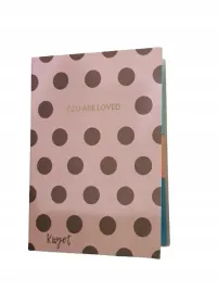 karteczki-samoprzylepne-ksiazeczka-bie-196