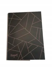 karteczki-samoprzylepne-ksiazeczka-bie-199
