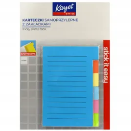 duze-karteczki-samoprzylepne-z-zakladkami-f254