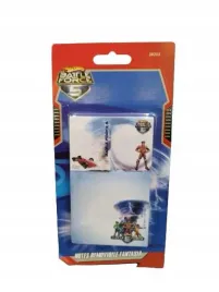 karteczki-battle-force-5-hot-wheels-t175