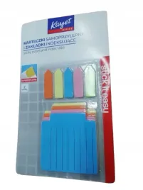 zestaw-karteczki-samoprzylepne-zakladki-indeksujace-d1446