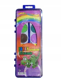 farby-akwalele-12-kol-okoffice-f21