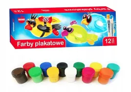 farby-plakatowe-mona-12-szt-x-20-ml-t1086