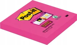 karteczki-samoprzylepne-post-it-super-sticky-76x76mm-1x90-bii615