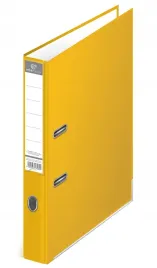 segregator-a4-interdruk-zolty-f379