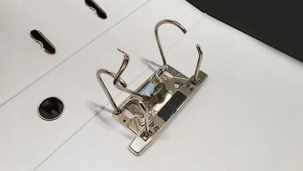 segregator-a4-interdruk-zolty-f379