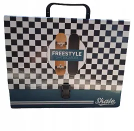 teczka-z-raczka-c4-boys-interdruk-a551