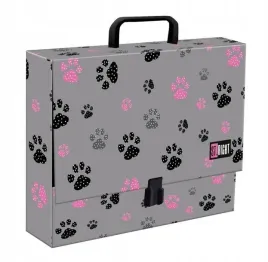 paws-teczka-z-raczka-na-rysunki-gruba-twarda-a4-t1088