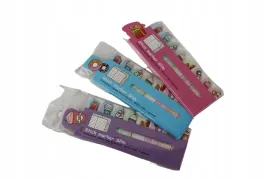 karteczki-naklejki-slodycze-zakladki-indeksujace-pa1279