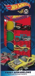 farby-akwarelowe-st-majewski-12-szt-hot-wheels-pa2927
