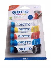 farby-temperowe-giotto-5-szt-x-10-ml-sp783