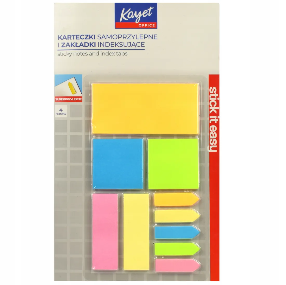 karteczki-samoprzylepne-kayet-d1463