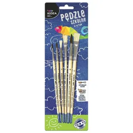pedzelki-mieszane-kidea-t129
