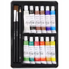 farby-akwarelowe-artist-12-szt-x-12-ml-f629