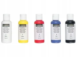 farby-akrylowe-united-wielokolorowy-5-szt-100-ml-sp777