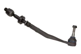 maxgear-drazek-kierowniczy-bmw-e39-95-prawy-z-koncowka