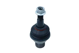 maxgear-sworzen-wahacza-bmw-przod-f10-f18-f13-f01-f04-09-lewy-prawy