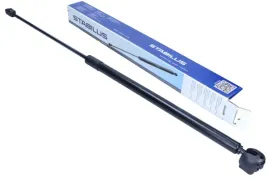 stabilus-sprezyna-gazowa-pokrywy-silnika-renault-fluence-01-10-