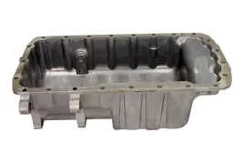 maxgear-miska-oleju-fiat-scudo-1-9td-96-