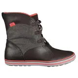 wmns-carico-mid-ltr-kod-producenta-530910260