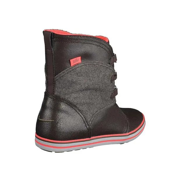 wmns-carico-mid-ltr-marka-nike