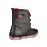 wmns-carico-mid-ltr-marka-nike