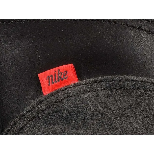 wmns-carico-mid-ltr-kod-producenta-530910260-marka-nike