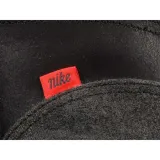 wmns-carico-mid-ltr-kod-producenta-530910260-marka-nike