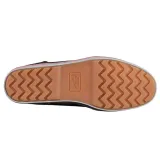 wmns-carico-mid-ltr-kod-producenta-530910260-rozmiar-405