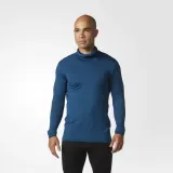 supernova-tokyo-marka-adidas