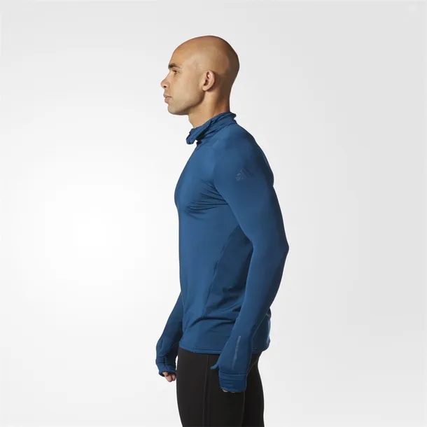 supernova-tokyo-rozmiar-l