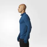 supernova-tokyo-rozmiar-l