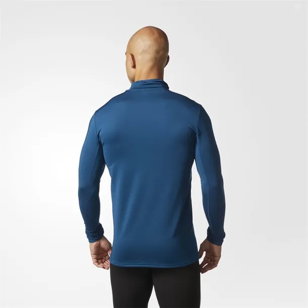 supernova-tokyo-kod-producenta-br5648