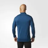 supernova-tokyo-kod-producenta-br5648