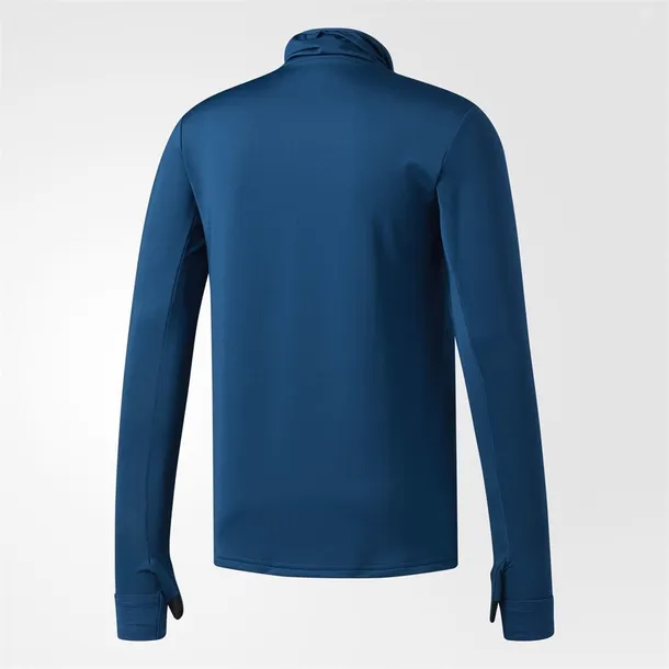 supernova-tokyo-marka-adidas-rozmiar-l