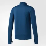 supernova-tokyo-marka-adidas-rozmiar-l