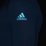 supernova-tokyo-marka-adidas-kod-producenta-br5648