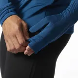 supernova-tokyo-rozmiar-l-marka-adidas