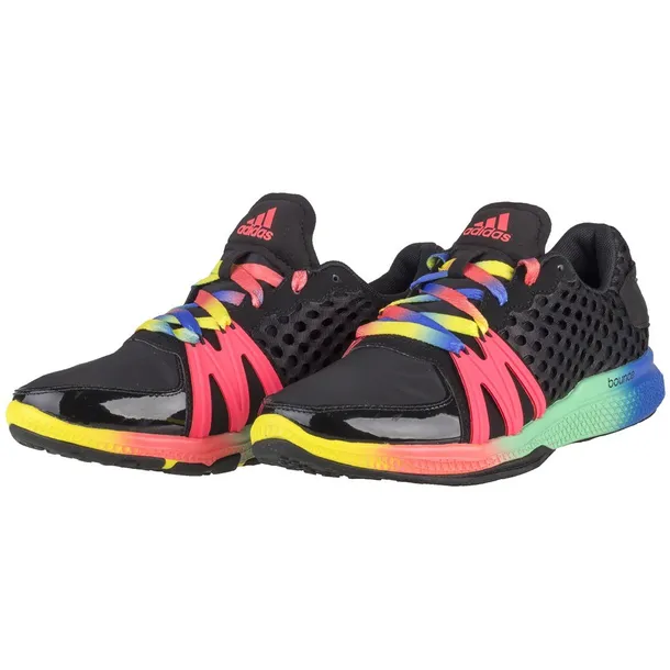 ively-marka-adidas