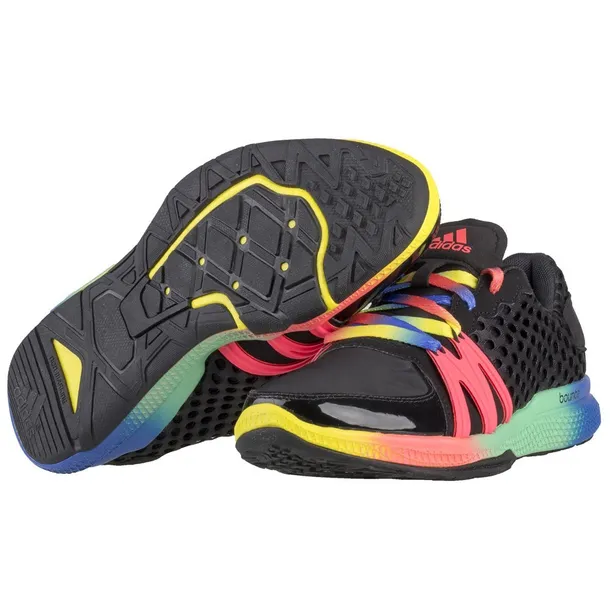 ively-kod-producenta-af5908-marka-adidas