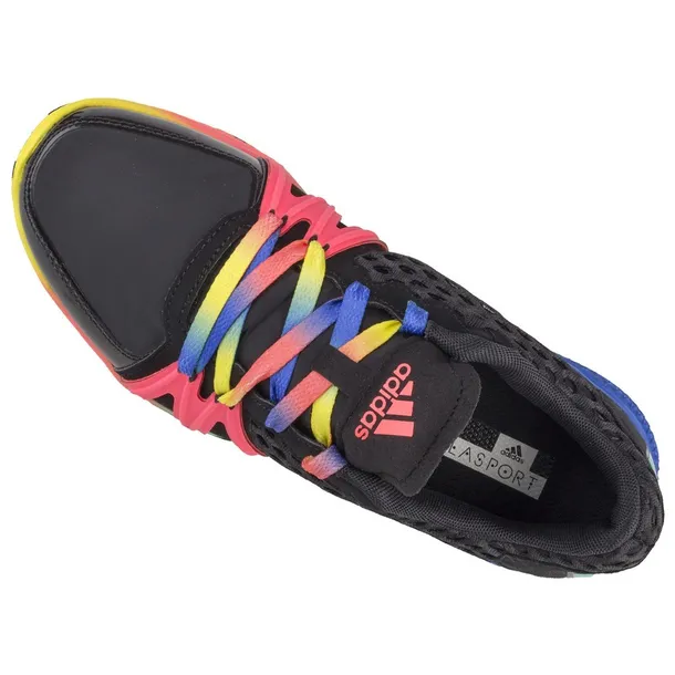 ively-marka-adidas-kod-producenta-af5908