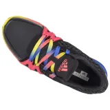ively-marka-adidas-kod-producenta-af5908
