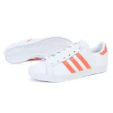 coast-star-w-kod-producenta-ee6202