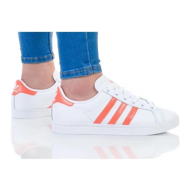 coast-star-w-marka-adidas