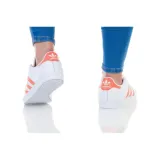 coast-star-w-kod-producenta-ee6202-marka-adidas