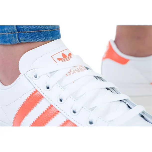 coast-star-w-marka-adidas-kod-producenta-ee6202